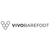 Vivobarefoot Angebote